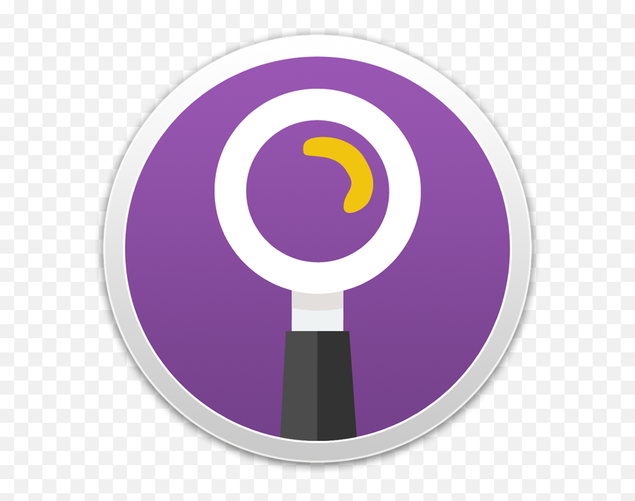 Microspot Dwg Viewer 2 On The Mac App Store Emoji,Apple Podcast Logo Png
