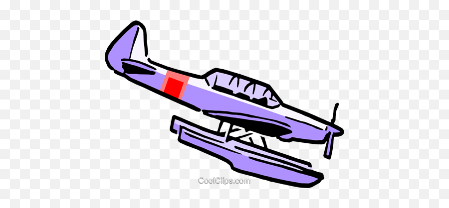 Cartoon Airplanes Royalty Free Vector Clip Art Illustration Emoji,Free Airplane Clipart