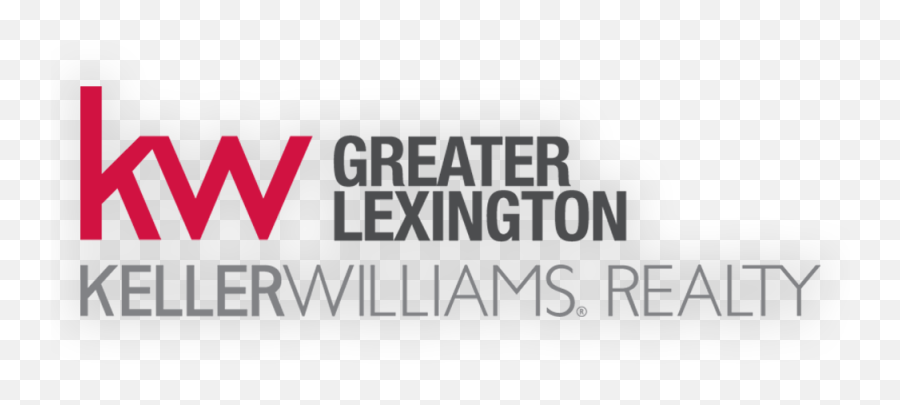 Download Hd Kw Greater Lexington Client Concierge Service Emoji,Keller Williams Png