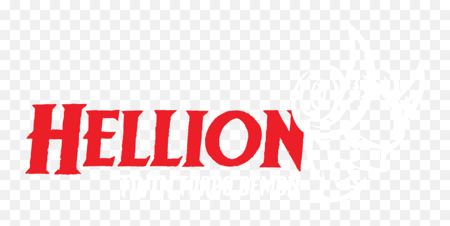Hellion 2015 Hellcat Demon Redeye Compound Boost Twin Turbo System - Language Emoji,Dodge Demon Logo