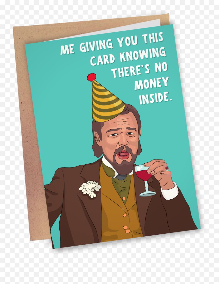 Dirty Greeting Cards For Adults - Sleazy Greetings Emoji,Business Christmas Cards With Logo
