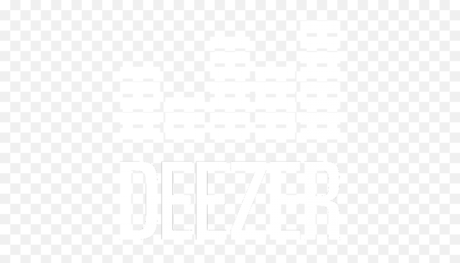 Infleux Emoji,Deezer Logo Transparent