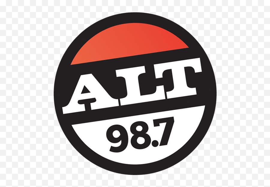 Los Angeles Chargers Move To Alt 987 For 2020 Season Emoji,New Los Angeles Chargers Logo