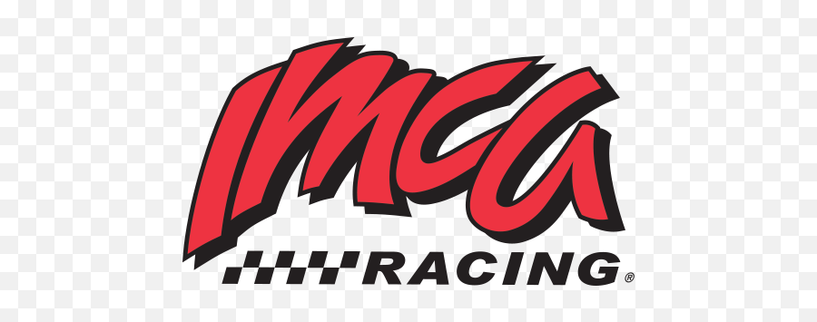 Logos - Imca International Motor Contest Association Emoji,Payday 2 Logo
