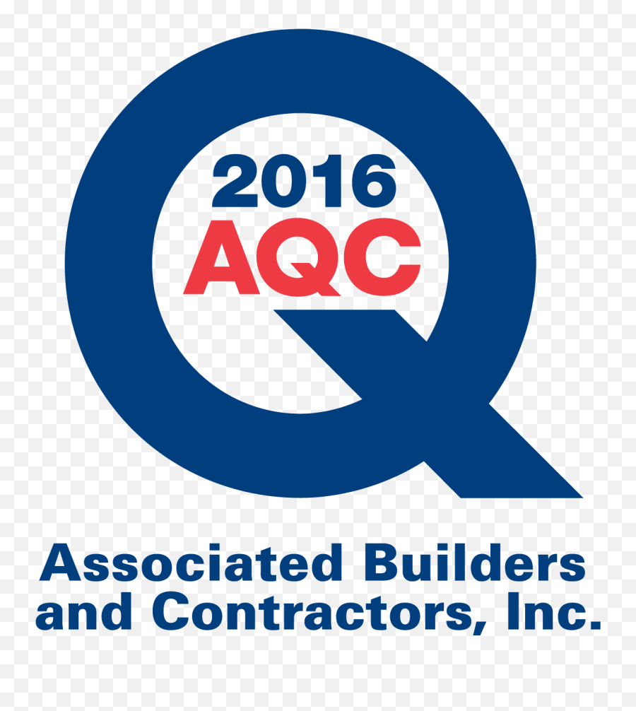 Aqc - 2016logo Elevator Installation Maintenance And Emoji,Elevator Logo