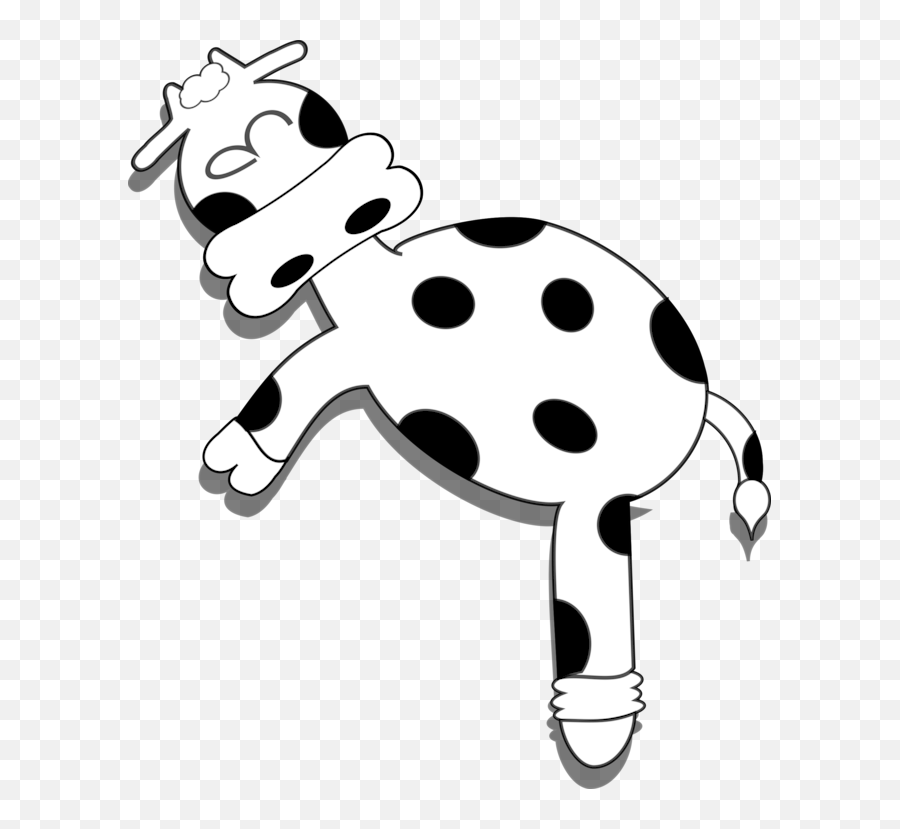 Family Of Cows Clipart - Clipart Suggest Emoji,Cows Clipart Black And White