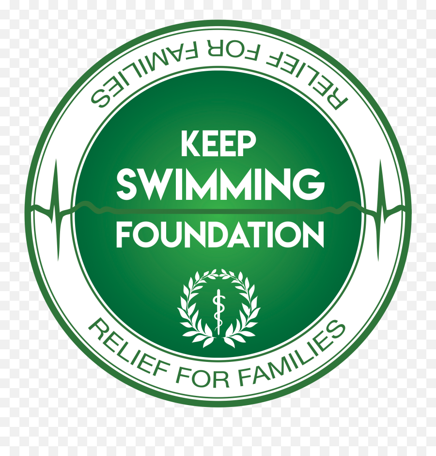 Sports Memorabilia Fundraiser U2014 Keep Swimming Foundation Emoji,San Holo Logo