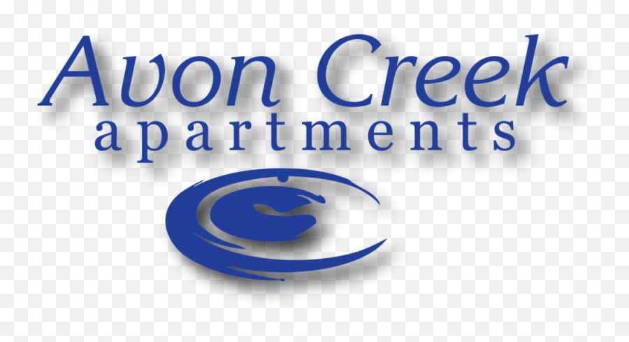 Avon Creek Logo - Pride Emoji,Avon Logo