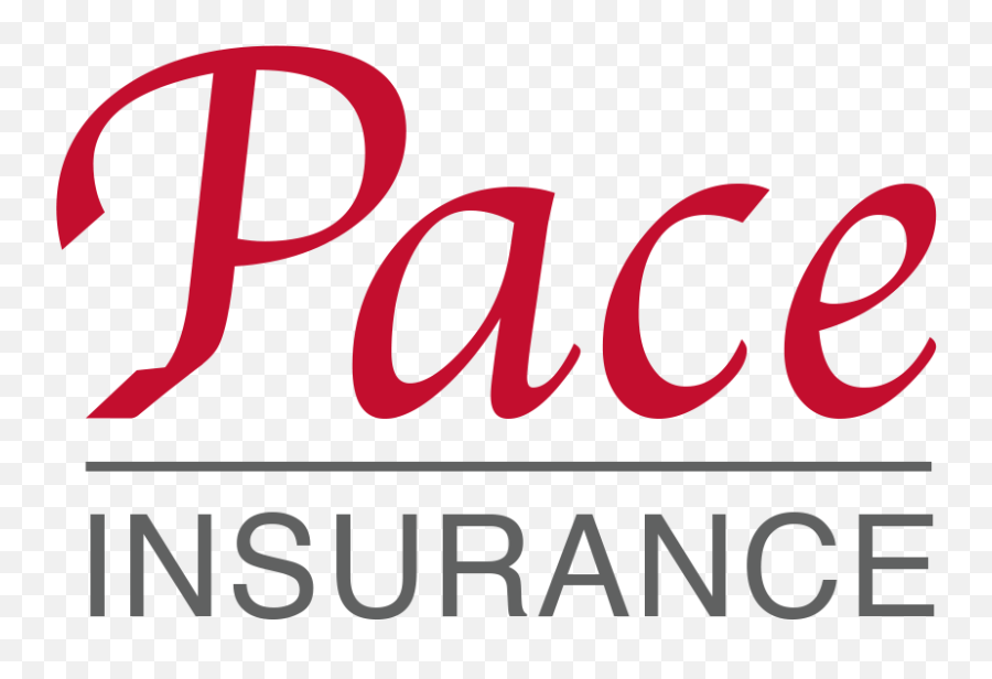 Contact Us Pace Insurance Managers Inc Emoji,Pace Logo