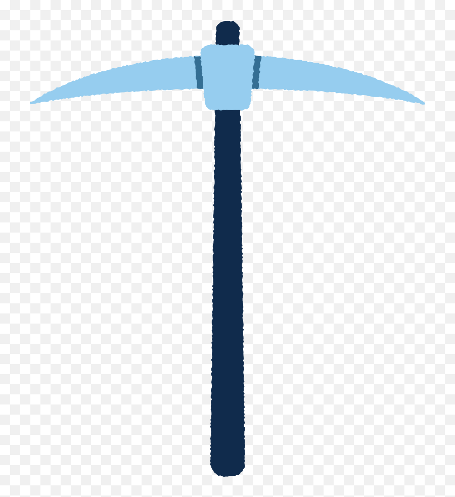 Dig Clipart Illustrations U0026 Images In Png And Svg Emoji,Pick Axe Clipart