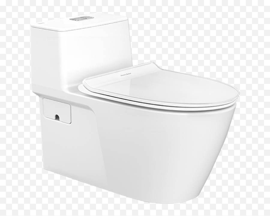 Acacia Collection - American Standard Cl20075 Emoji,Toilet Png