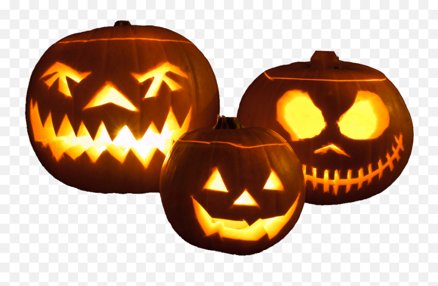 Pumpkin Png Transparent Image - Halloween Pumpkin Transparent Emoji,Pumpkin Png