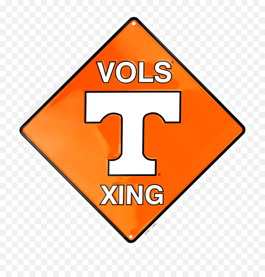 Xs67013 - Dot Emoji,Tennessee Vols Logo