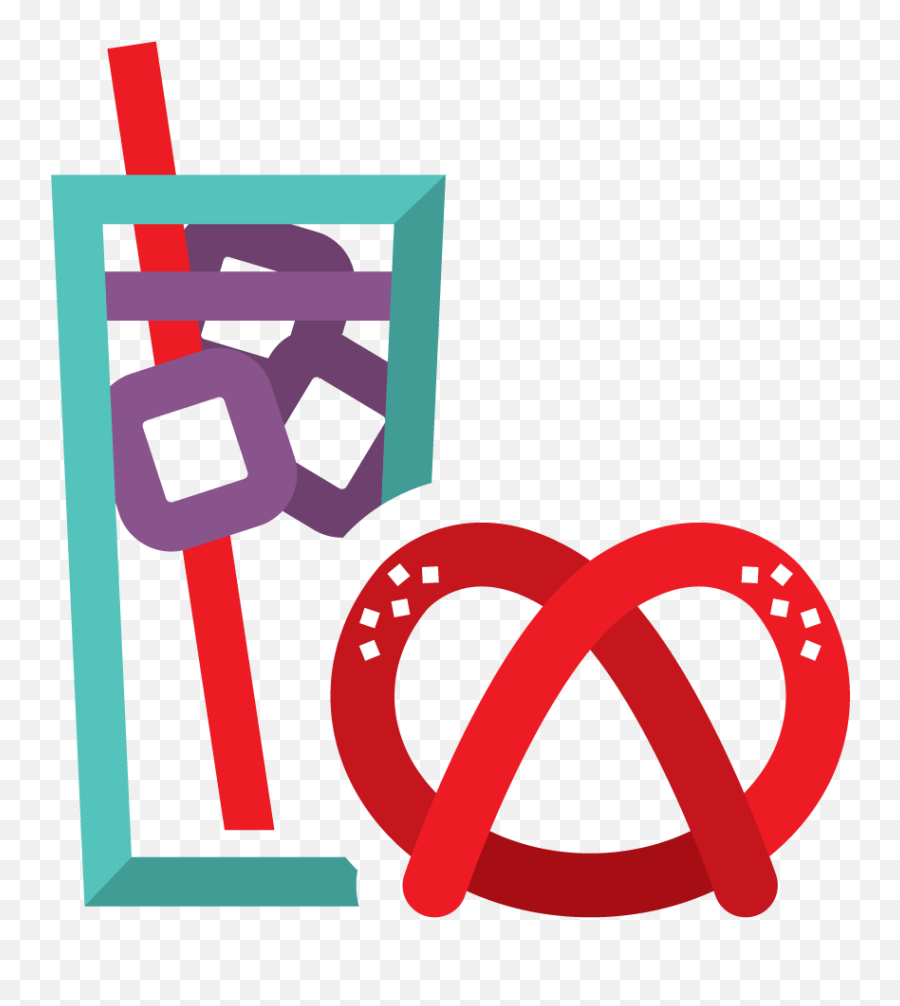 Canadian Blood Services I Donate For - Language Emoji,Snacks Clipart