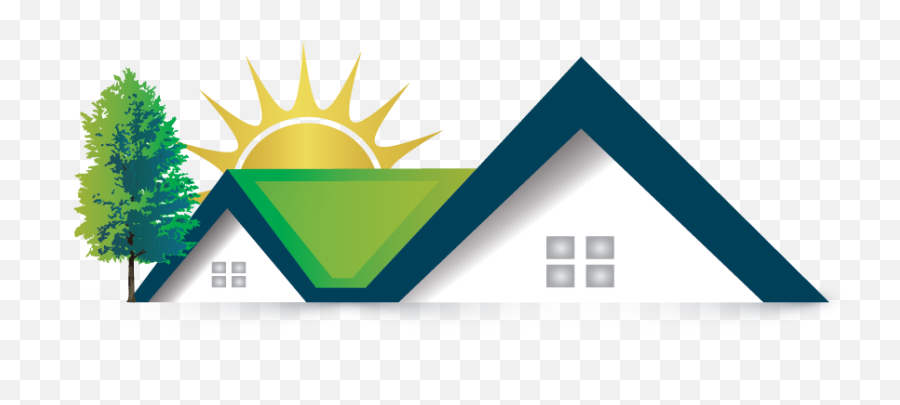 House Logos Construction Logo Maker - Horizontal Emoji,Construction Logo