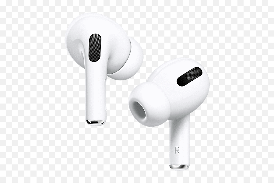Airpods - Apple Airpods Pro Emoji,Airpod Png