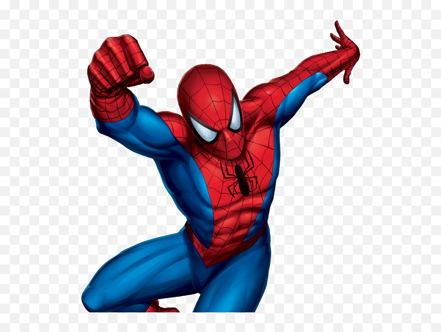Spider - Man Png Logo Hd Image 74 Image Free Dowwnload Spiderman Png Emoji,Spider Man Png