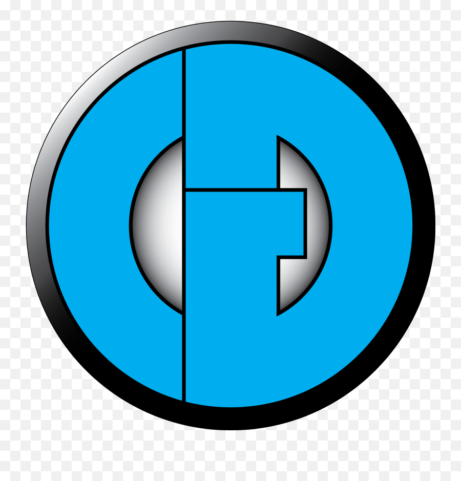 Digitally - Vertical Emoji,Dg Logo
