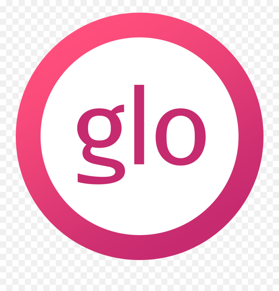 Pink Instagram Logo - Yogaglo Emoji,Pink Instagram Logo