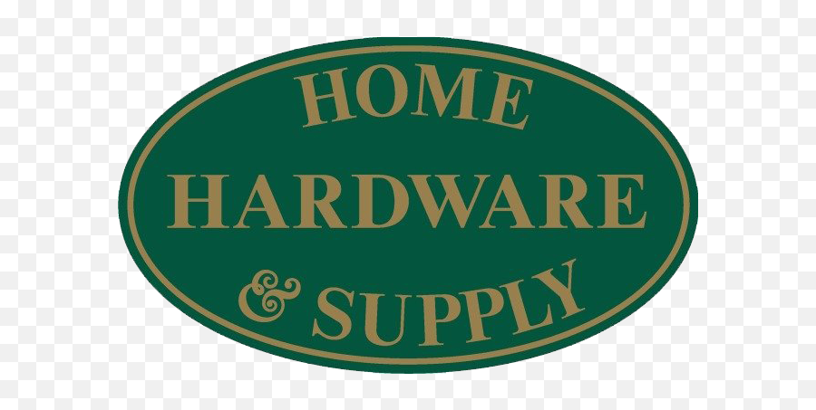 Home Hardware And Supply Emoji,Hh Logo
