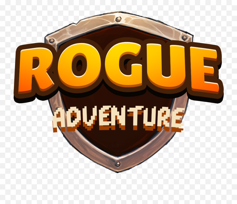 Rogue Adventure - Language Emoji,Rogue Energy Logo