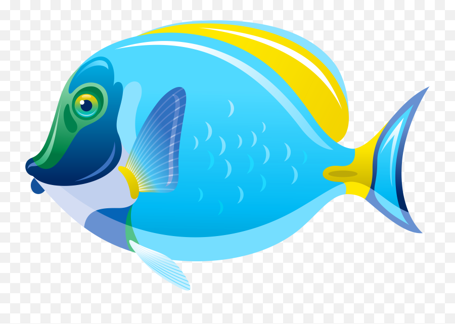 Fishing Clipart Fishing Game Fishing - Fish Clipart Png Emoji,Fishing Clipart