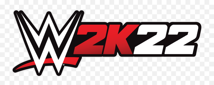 Wwe 2k20 Game Ps4 - Playstation Wwe 2k16 Emoji,Ps4 Logo Png
