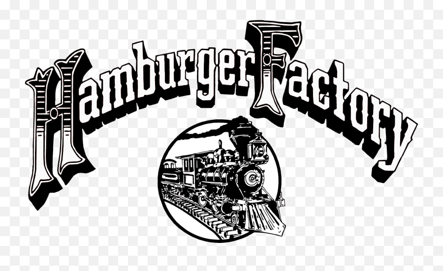 Teamsters Local 542 - Hamburger Factory Logo Emoji,Teamsters Logo