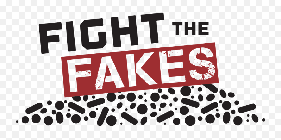 Fight The Fakes U2013 Speak Up About Fake Medicines - Fight The Fakes Logo Emoji,Medicines Logo