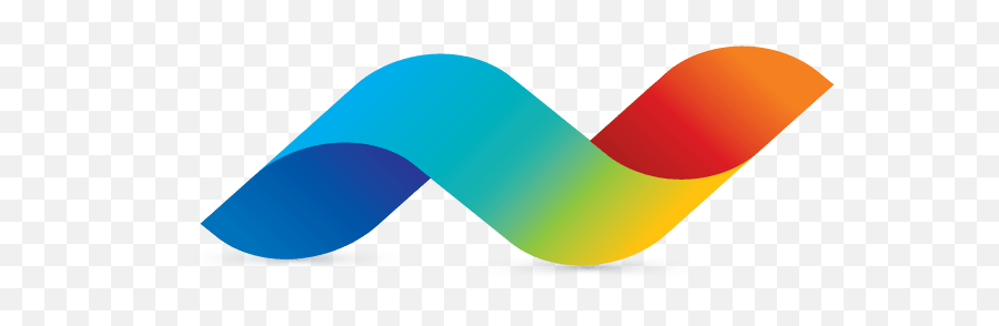 Free 3d Logo Maker - Color Gradient Emoji,3d Logo Design