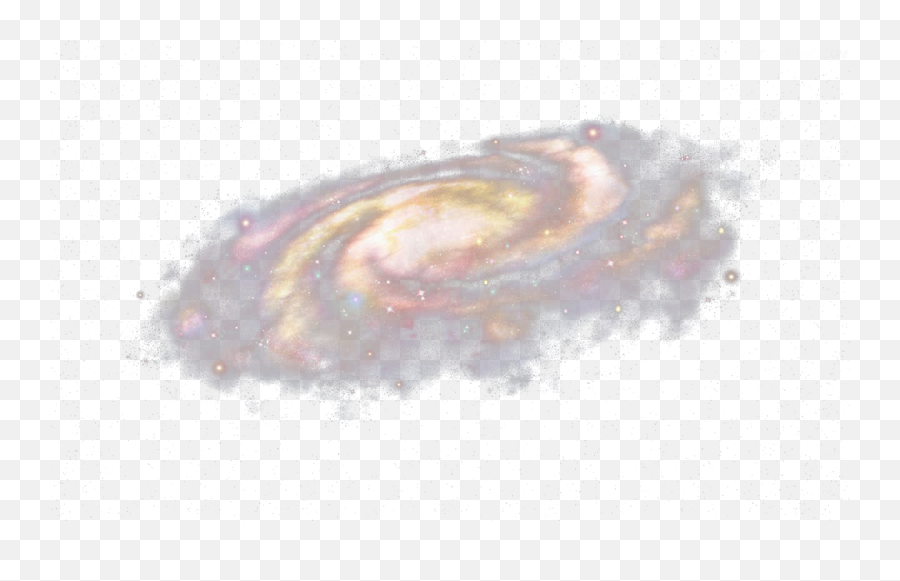 Animal Purple - Transparent Transparent Background Galaxy Png Emoji,Galaxy Transparent