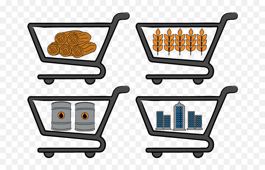 Ghana Africa Global Economy Gdp Interest Rate Budget - Dibujo Dibujos Animados Producto Interno Bruto Emoji,Economy Clipart