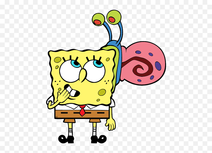 Free Spongebob Gif Png Download Free - Spongebob Free Emoji,Spongebob Png