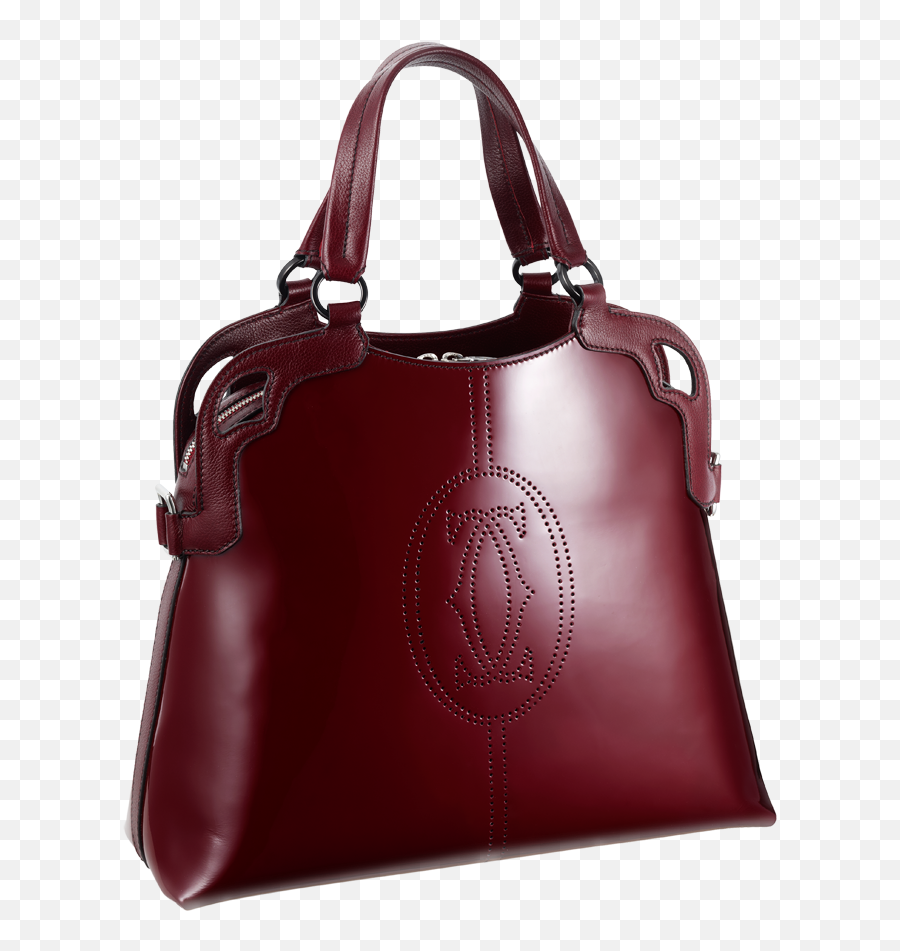Vanity Bag Png - Vanity Bag Images Transparent Emoji,Bag Png