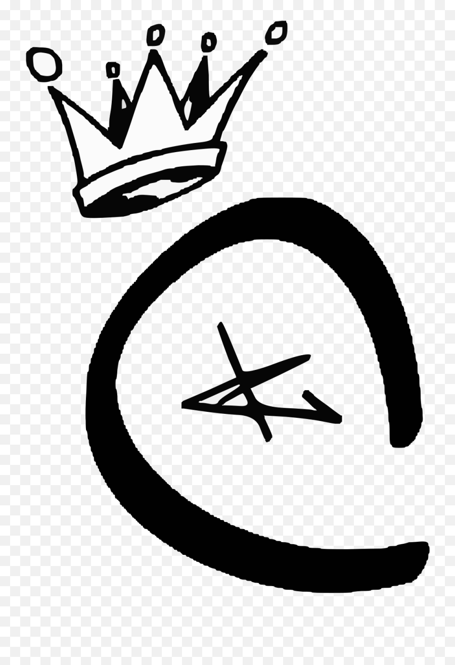 Ck Logo Black Copy Svg Vector Ck Logo Black Copy Clip Art - Ck Logo Emoji,Ck Logo