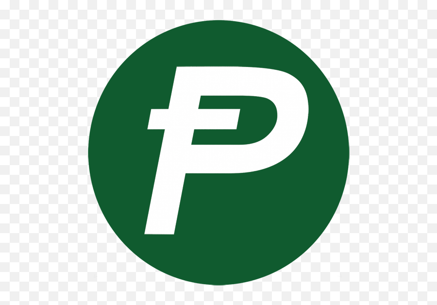 Top 11 Cryptocurrency Faucet List - Angel Tube Station Potcoin Logo Emoji,Faucet Clipart