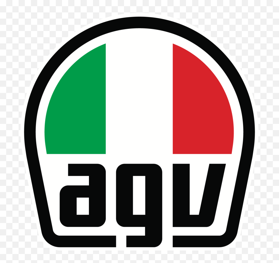 Motorcycle Logo Logos Car - Agv Helmet Logo Png Emoji,Waymo Logo