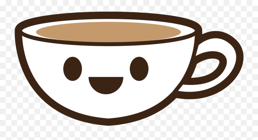 1209481 Png With Transparent Background - Transparent Background Coffee Png Transparent Emoji,Coffee Png