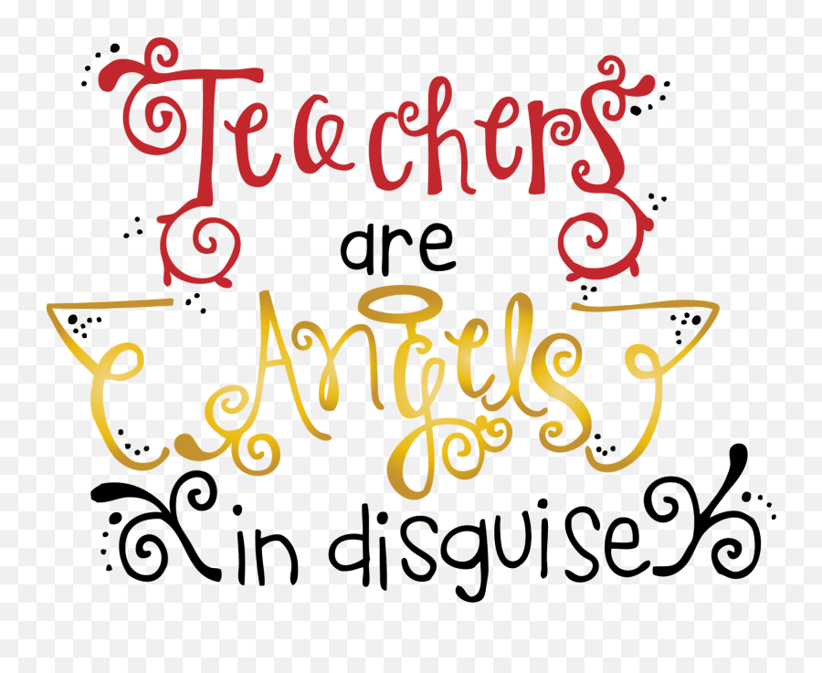 Best Teacher Appreciation Clip Art 15397 - Clipartioncom Teacher Appreciation Clipart Emoji,Teacher Clipart