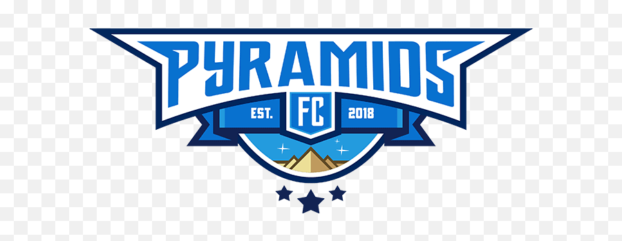 Football Team Logo Sosfactory - Language Emoji,Black Pyramid Logo