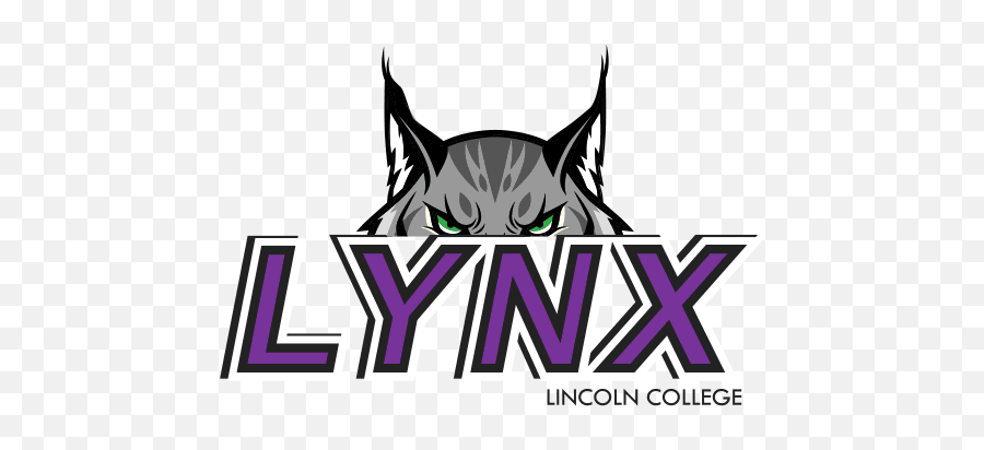 Illinois Womenu0027s Golf Recruiting U0026 Scholarship Information - Lincoln College Lynx Emoji,Eastern Illinois University Logo