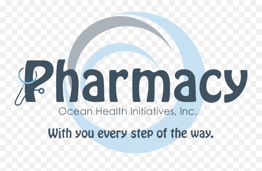 Pharmacy Logo - Vertical Emoji,Pharmacy Logo