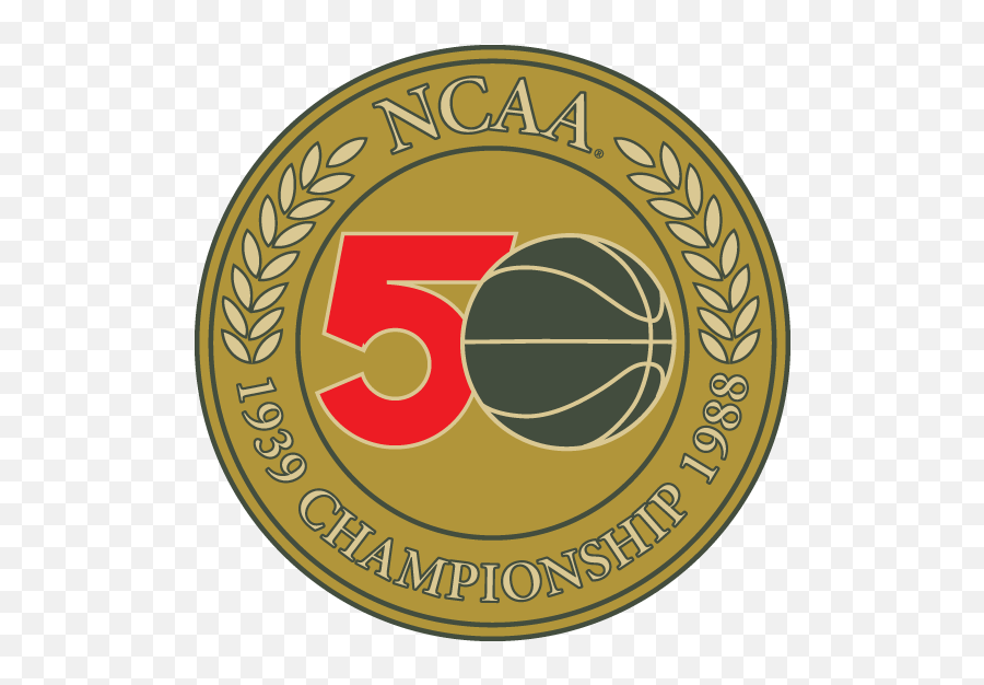 Ncaa Mens Final Four Primary Logo - 1988 Final Four Emoji,Ncaa Logo