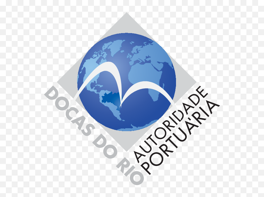 Cdrj - Language Emoji,Rio Logo