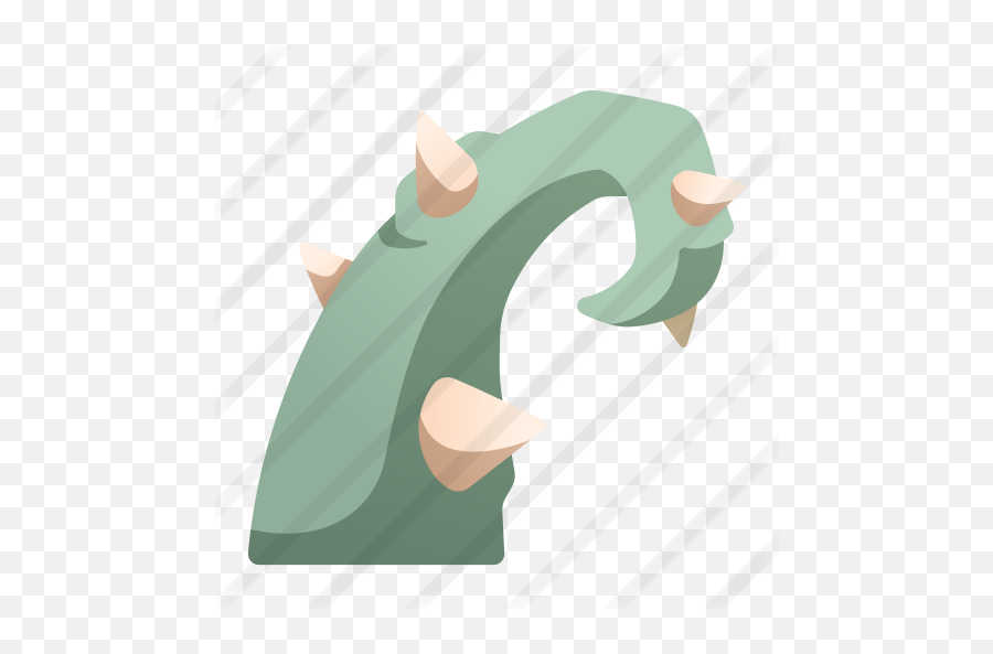 Thorn - Fictional Character Emoji,Thorn Png