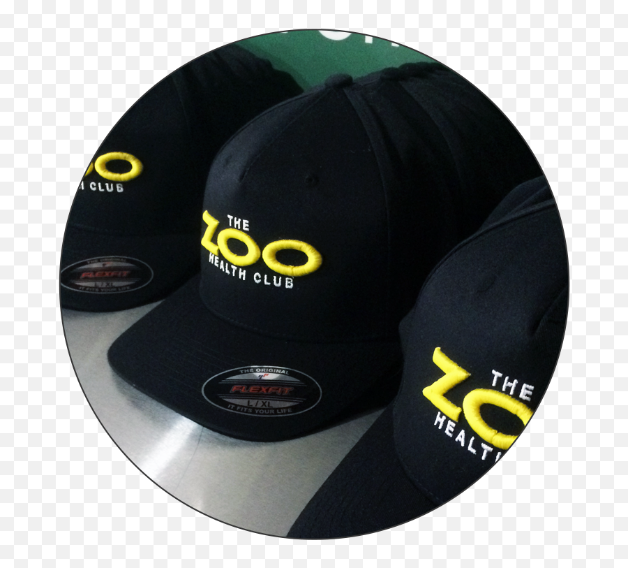 Custom Embroidery On Hats Jackets Polos U0026 More Wicked - Unisex Emoji,Company Logo Polo Shirts