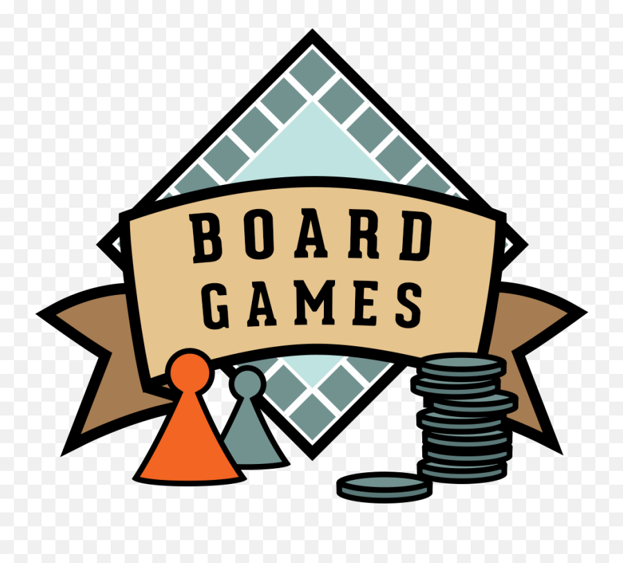 Board Games Clipart Png Picture Emoji,Board Clipart