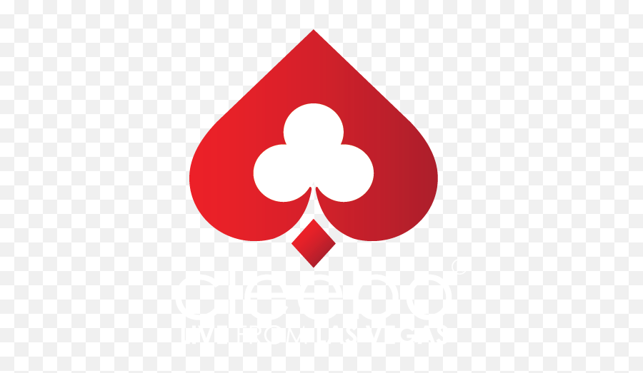 Home Playboy - Logo De Casino Png Emoji,Playboy Logo