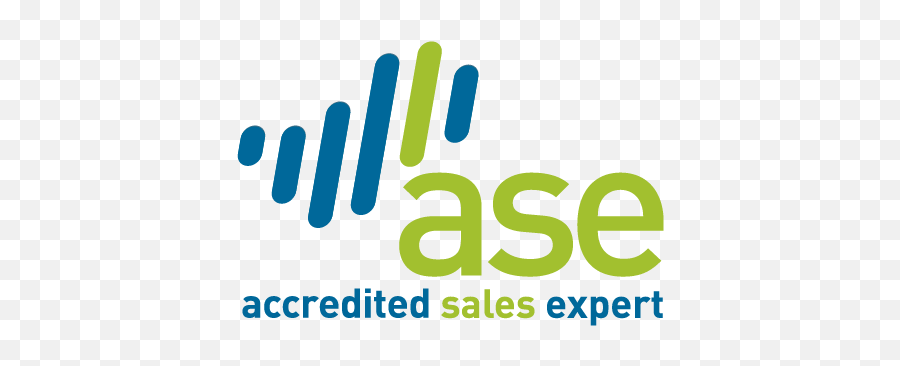 Palo Alto Networks U2013 Accredited Sales Expert Ase 60 - Ase Palo Alto Networks Emoji,Ase Logo
