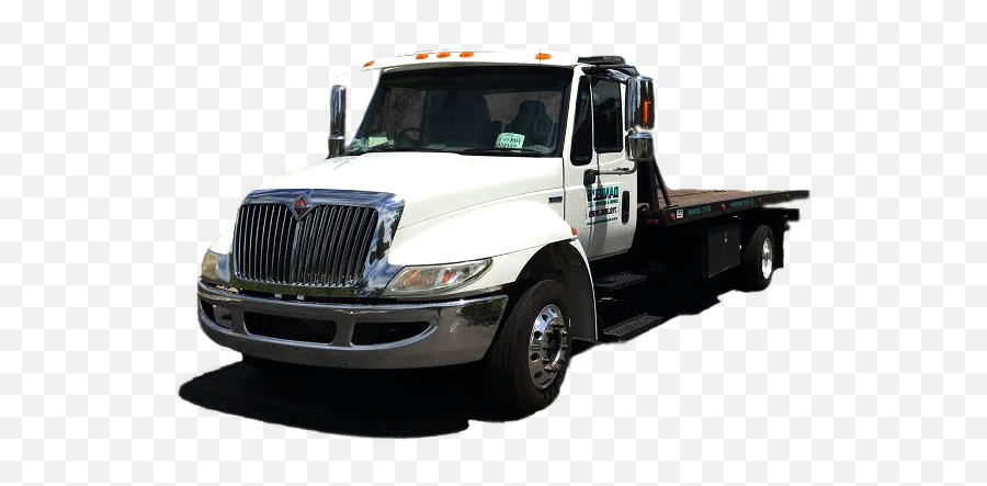International Tow Truck Png Png Image - Towing Companies Colorado Springs Emoji,Tow Truck Png